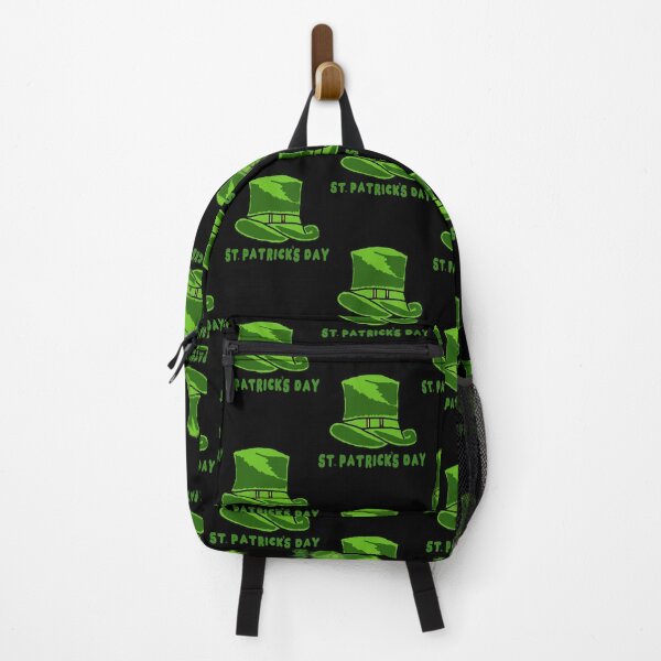 Item preview, St. Patricks day  designed and sold by jaidinfilos.
