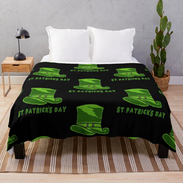 Item preview, St. Patricks day  designed and sold by jaidinfilos.
