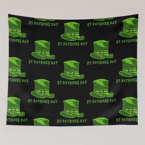 Item preview, St. Patricks day  designed and sold by jaidinfilos.