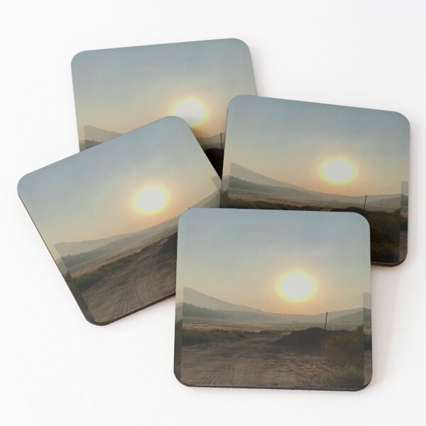 Item preview, Sunset designed and sold by nydiavillarreal.