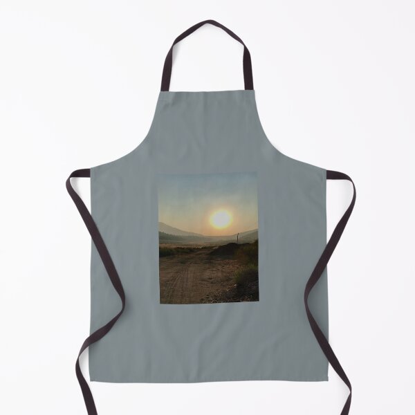 Item preview, Sunset designed and sold by nydiavillarreal.
