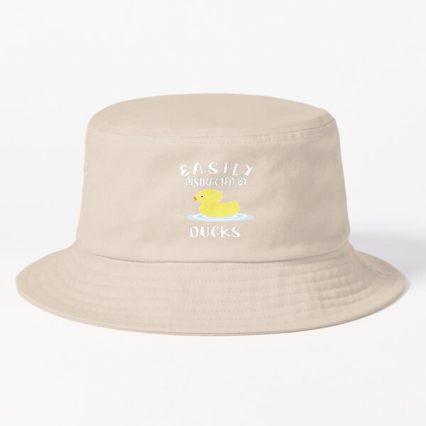 Artikel-Vorschau von Leicht von Enten abgelenkt, designt und verkauft von Anoirshop ⭐⭐⭐⭐⭐.