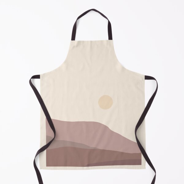 Item preview, kunanyi Kingston View designed and sold by Crafted-Pear.