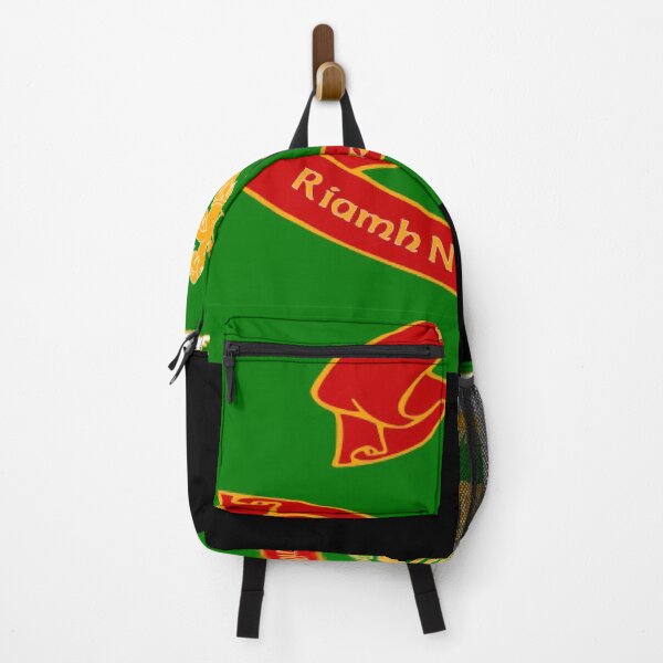 Item preview, Irish Brigade Flag designed and sold by beachcamper.
