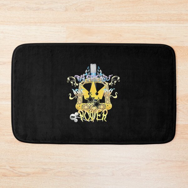 Item preview, My Friends, My Power  designed and sold by ivoreegoin.