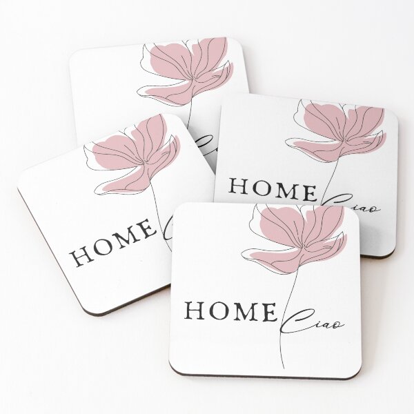Item preview, flower deco summer designed and sold by weewhirlwind.