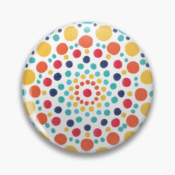 Item preview, Beach Vibes - Dodecagon designed and sold by 4mcoleman.