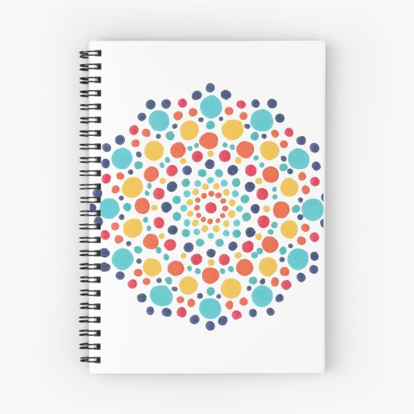 Item preview, Beach Vibes - Dodecagon designed and sold by 4mcoleman.