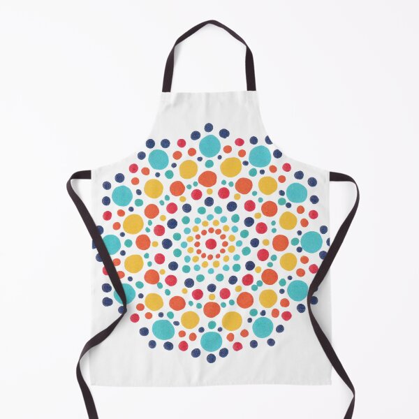 Item preview, Beach Vibes - Dodecagon designed and sold by 4mcoleman.