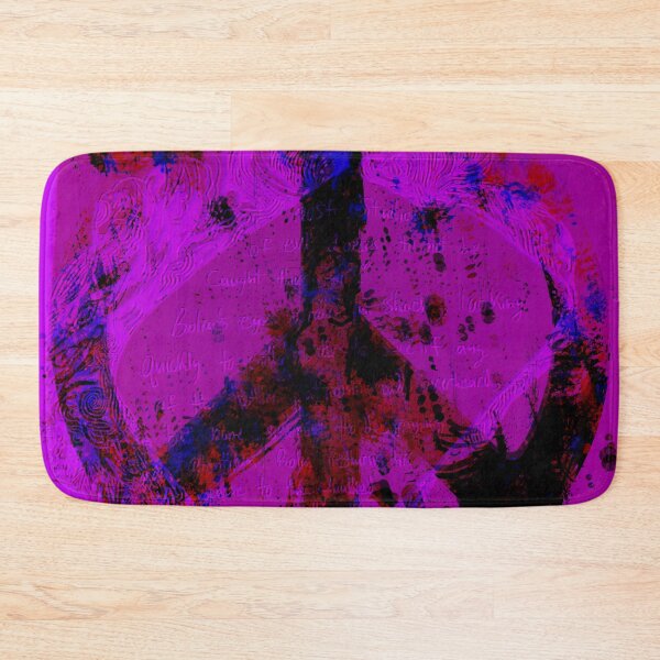 Item preview, The Perspective of Peace designed and sold by godsquestion.