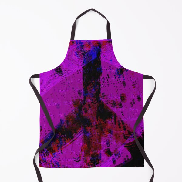 Item preview, The Perspective of Peace designed and sold by godsquestion.