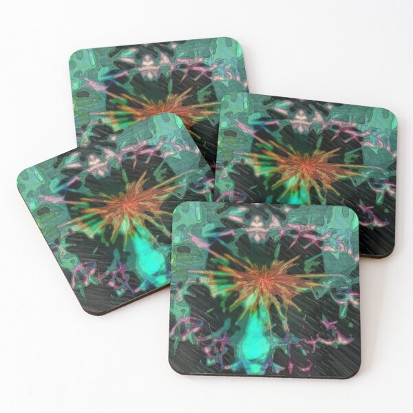 Item preview, Mystery designed and sold by Kathie Chicoine.