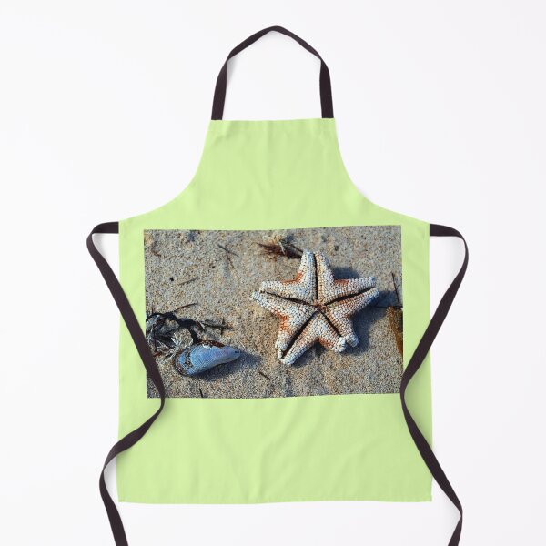 Item preview, Carrickalinga Starfish designed and sold by TripodDogShop.