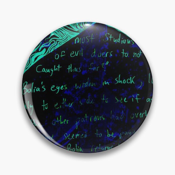 Item preview, Peaceful Soul Suddenly Distraught designed and sold by godsquestion.