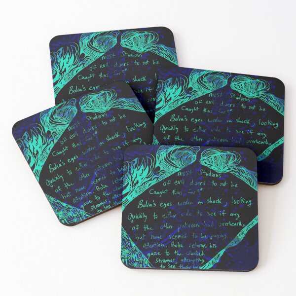 Item preview, Peaceful Soul Suddenly Distraught designed and sold by godsquestion.