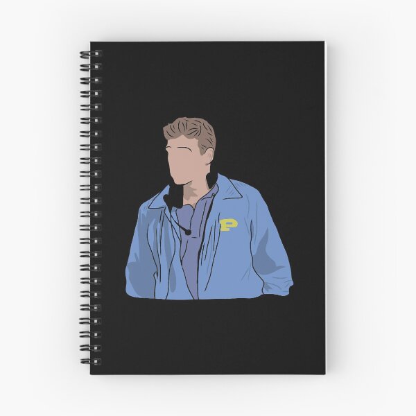 Item preview, Coach Taylor Friday Night Lights  designed and sold by jaidinfilos.