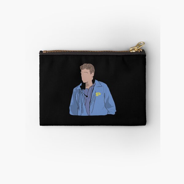 Item preview, Coach Taylor Friday Night Lights  designed and sold by jaidinfilos.