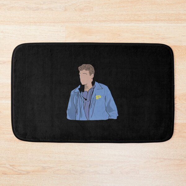 Item preview, Coach Taylor Friday Night Lights  designed and sold by jaidinfilos.