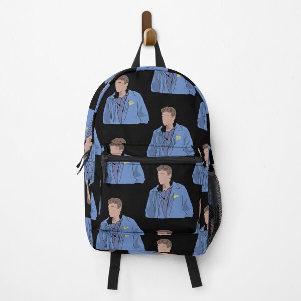 Item preview, Coach Taylor Friday Night Lights  designed and sold by jaidinfilos.
