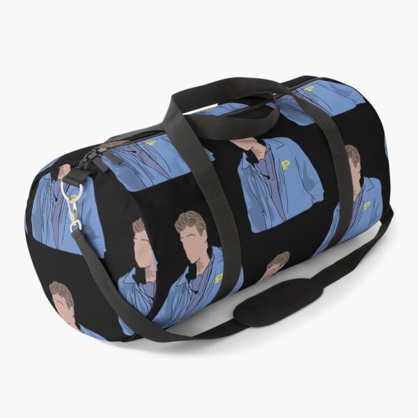 Item preview, Coach Taylor Friday Night Lights  designed and sold by jaidinfilos.