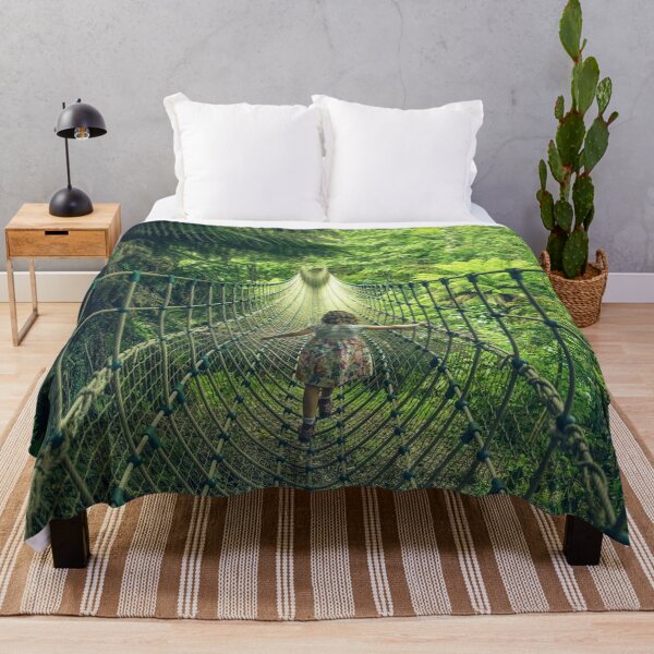 Item preview, the lost garden designed and sold by amanish2.