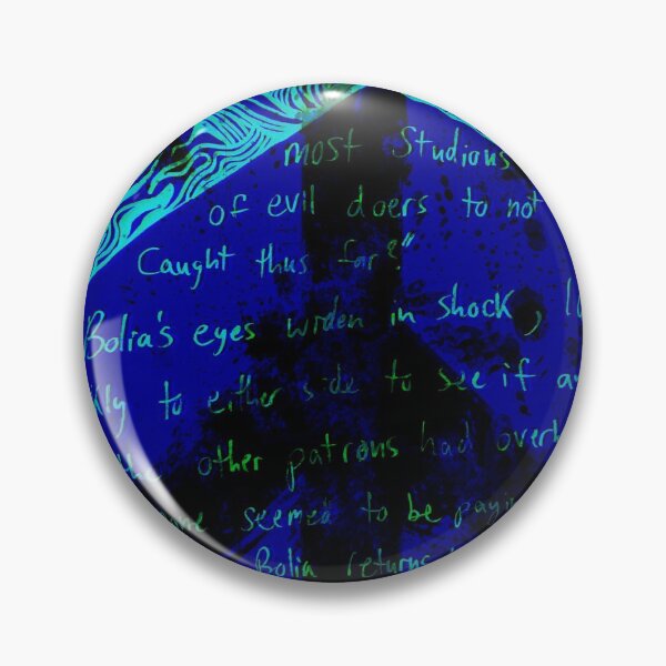 Item preview, Silent Peace designed and sold by godsquestion.