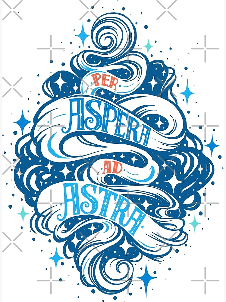 Ad astra фраза. Per aspera ad Astra тату. Per aspera ad Astra Татуировка. Per aspera ad Astra через тернии к звездам. Per aspera ad Astra тату эскиз.
