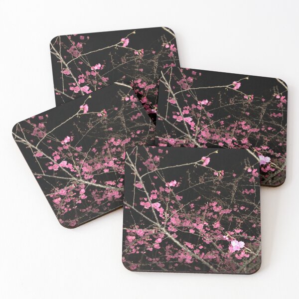 Item preview, Flowers designed and sold by GentlyUsedLamp.