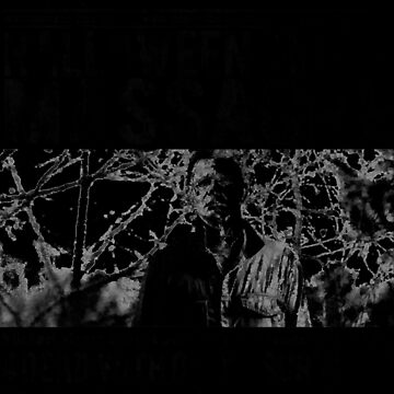 Artwork thumbnail, The Haddonfield Herald from HALLOWEEN by ivoreegoin