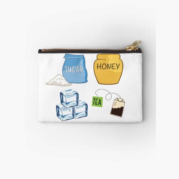 Item preview, Sugar Honey Ice Tea S.H.I.T designed and sold by Coreyz182.