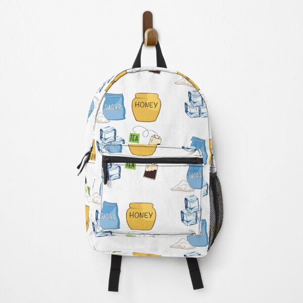 Item preview, Sugar Honey Ice Tea S.H.I.T designed and sold by Coreyz182.