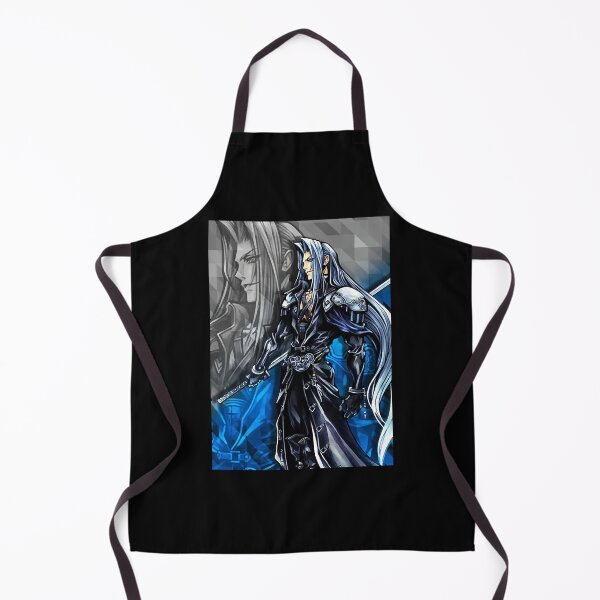 Item preview, Ultimate Winged Angel designed and sold by jaidinfilos.