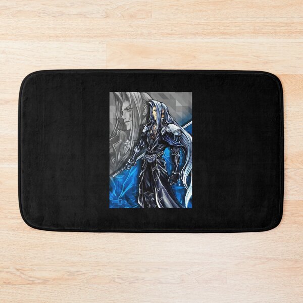 Item preview, Ultimate Winged Angel  designed and sold by jaidinfilos.