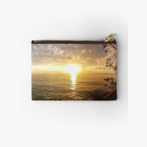 Item preview, noosa designed and sold by Alexei.