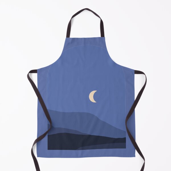Item preview, kunanyi View Kingston designed and sold by Crafted-Pear.