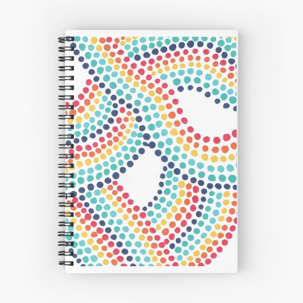 Item preview, Beach Vibes - Pathways designed and sold by 4mcoleman.
