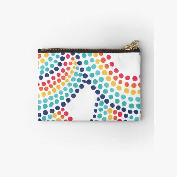 Item preview, Beach Vibes - Pathways designed and sold by 4mcoleman.