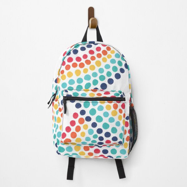 Item preview, Beach Vibes - Pathways designed and sold by 4mcoleman.