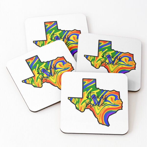 Item preview, orgullo de texas ~ estado de mármol designed and sold by designsbyjuls.