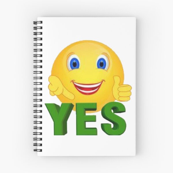 Item preview, It's a Yes designed and sold by Monaymonay.