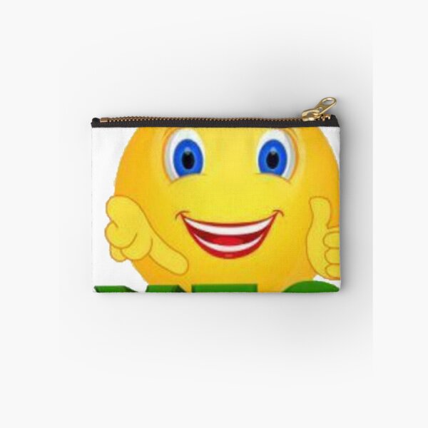 Item preview, It's a Yes designed and sold by Monaymonay.