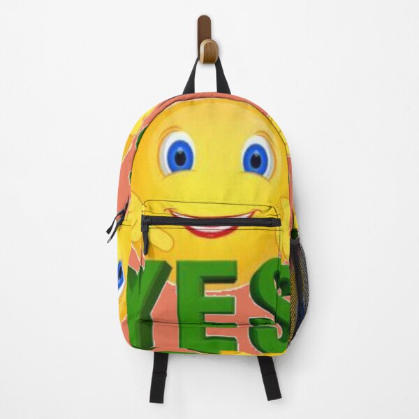 Item preview, It's a Yes designed and sold by Monaymonay.