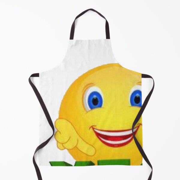 Item preview, It's a Yes designed and sold by Monaymonay.