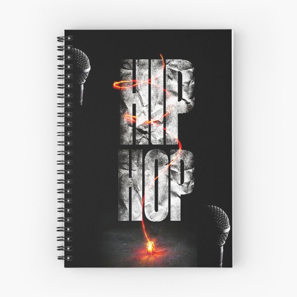 Item preview, Hip Hop designed and sold by NorthernSoulz.