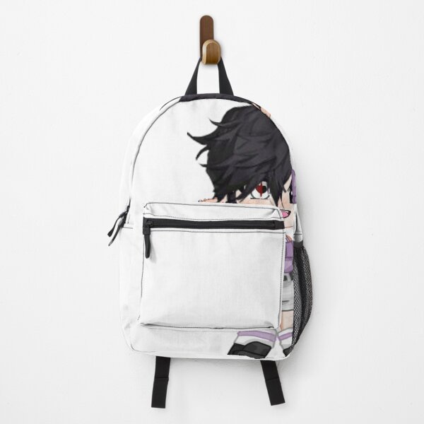 Item preview, mini chibi designed and sold by cgdesigner.