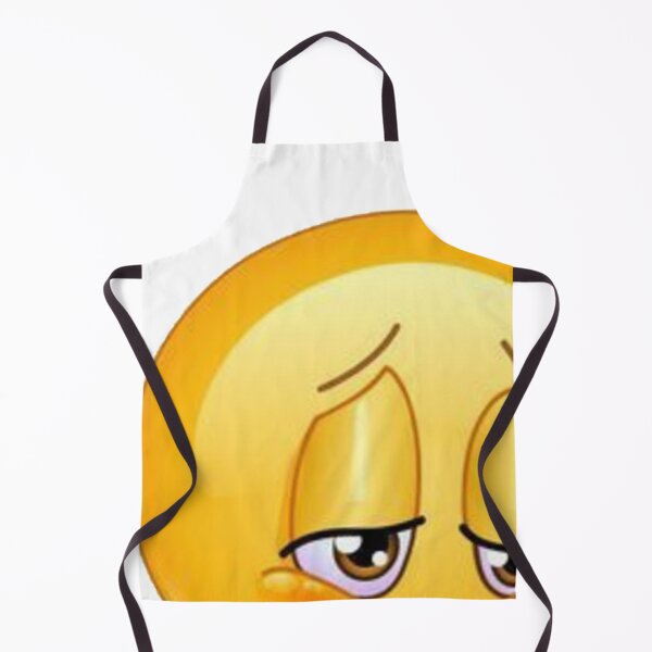 Item preview, Sadden designed and sold by Monaymonay.
