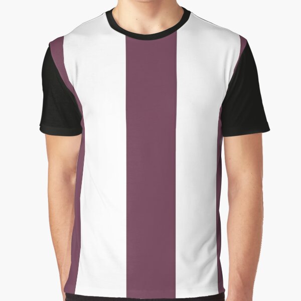 Wine Colored T-Shirts | Redbubble
