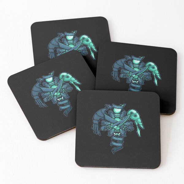 Item preview, Fight For The Planet   designed and sold by ivoreegoin.