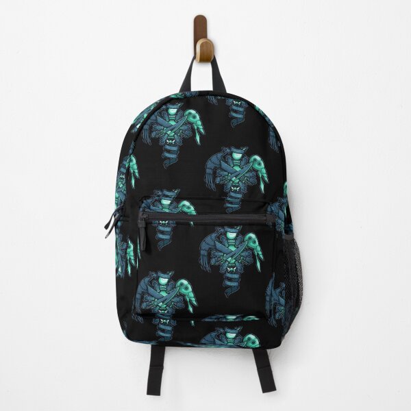 Item preview, Fight For The Planet designed and sold by ivoreegoin.