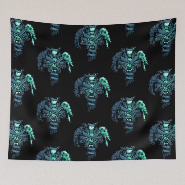 Item preview, Fight For The Planet   designed and sold by ivoreegoin.